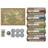 Hansa Teutonica: Big Box